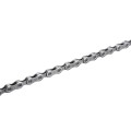 cnm8100-2.jpg