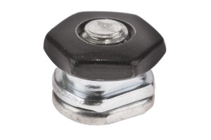 Śruba Mocująca Linkę Shimano CJ-7S40 Nexus 7