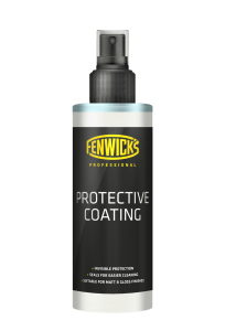 Preparat chroniący ramę Fenwicks Protective Coating 100ml
