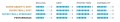 24332433catareso_hans-dampf-performance-tech.jpg