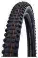 24332433catareso_hans-dampf-evo-soft.jpg