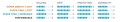 24332433catareso_hans-dampf-evo-tech1.jpg