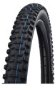 24332433catareso_hans-dampf-evo-speed.jpg