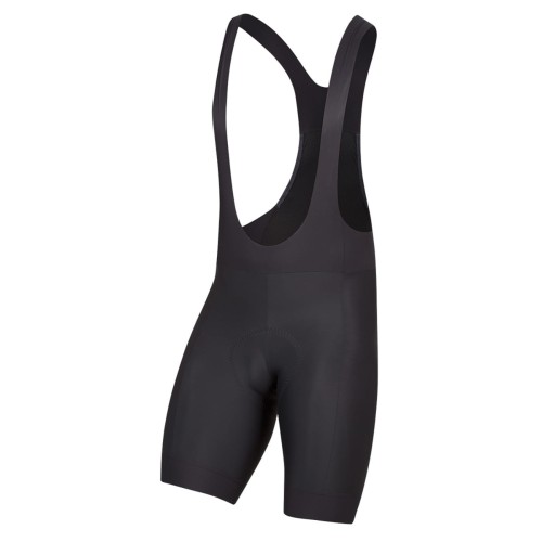 interval-bib-1.jpg