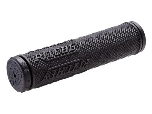 Chwyty gripy Ritchey Comp Truegrip X czarne