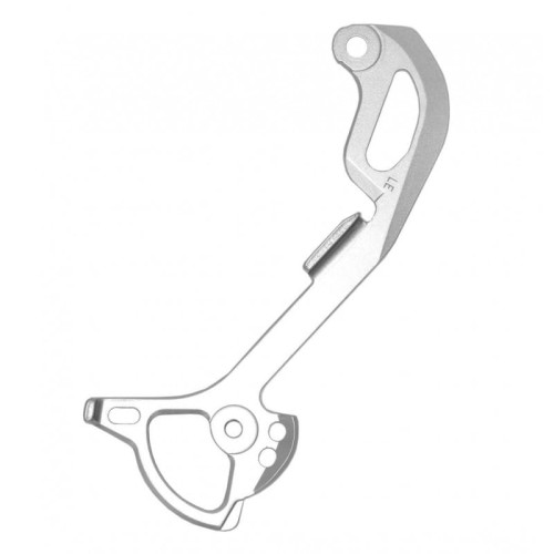 4524667232797_rd-m772-inner.jpg