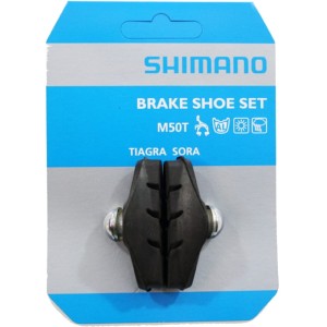 Klocki Hamulca Shimano BR4500/4400 3400/3300 M50T