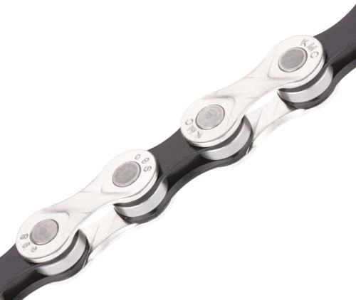 e9 Sport-NPBK.jpg