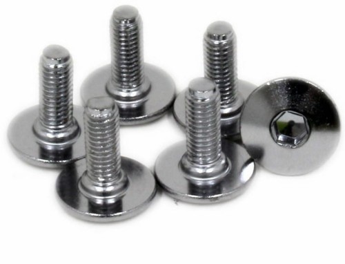 sruby-spd-sl-shimano.jpg