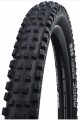 magic-mary-drut-bikepark.jpg