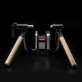 image_text_image_0192001_Tuo_front_open_black_1000___big.png