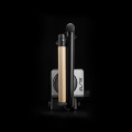 image_text_image_0192001_Tuo_side_close_logo-Elite_black_1000___big.png