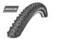 opona-schwalbe-rocket-ron-performance.png