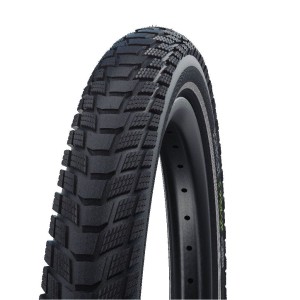 Opona Schwalbe Pick-Up 26x2.35 Super Defense E-50 Addix E