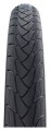 marathon-plus-3.jpg