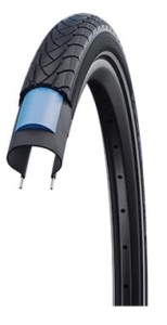 Opona Schwalbe Marathon Plus Reflex 28x1.25 700x32C