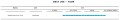 marathon-plus-tour-best-use.jpg