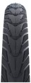 energizer-plus-2.jpg