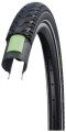 energizer-plus-tour-1.jpg