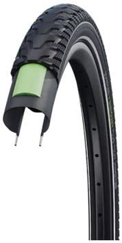 energizer-plus-tour-1.jpg