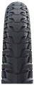 energizer-plus-tour-3.jpg