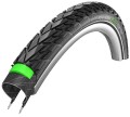 energizer-plus-tour-3-1.jpg