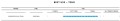 energizer-plus-tour-5.jpg