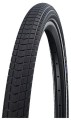 big-ben-black-1.jpg
