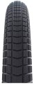 big-ben-black-2.jpg