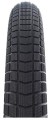 big-ben-plus-3.jpg
