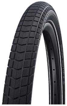 super-moto-x-1.jpg