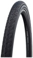 road-cruiser-czarna-1.jpg