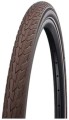 road-cruiser-brazowa-reflex.jpg