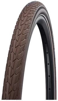 road-cruiser-brazowa-reflex.jpg