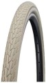 road-cruiser-kremowa-reflex.jpg