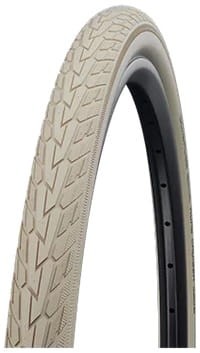 road-cruiser-kremowa-reflex.jpg