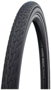 Opona Schwalbe Road Cruiser 28x1.75 gumwall