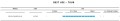 delta-cruiser-plus-4.jpg