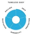 pro-one-tech.jpg