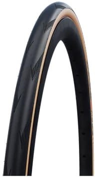 pro-one-tt.jpg