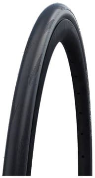 one-tle-1.jpg