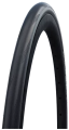 schwalbe-one-czarna-1.png