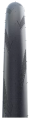 schwalbe-one-czarna-2.png