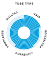 schwalbe-one-tech.png