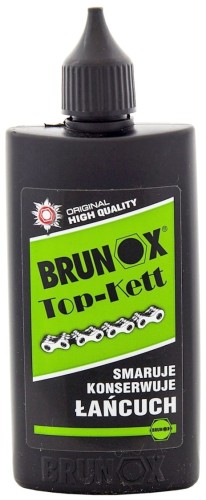 top-kett-100ml.jpg