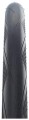 schwalbe-e-one-2.jpg