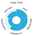 schwalbe-e-one-3.jpg