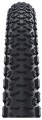g-one-ultrabite-2.jpg