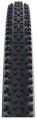 x-one-allround-2.jpg