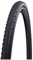 x-one-speed-1.jpg